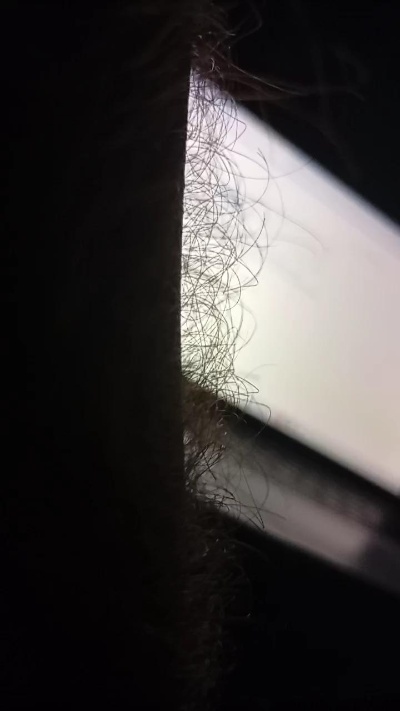 vale860 live cam on Cam4
