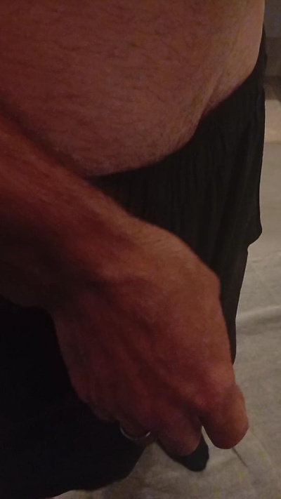 vale860 live cam on Cam4