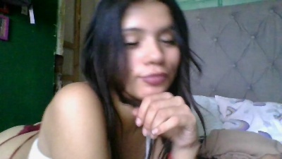 Profile and Statistics for vale_sb3 on Cam4