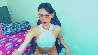 vale_sexth live cam on Cam4