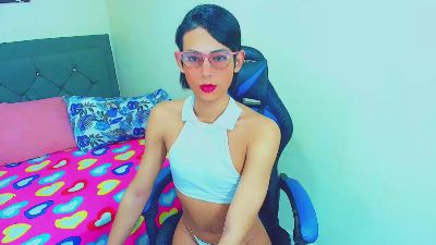 vale_sexth live cam on Cam4