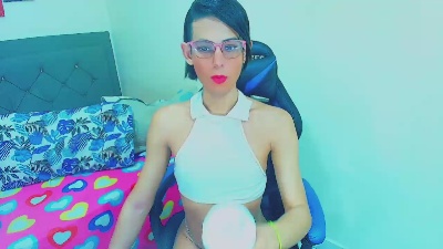 vale_sexth live cam on Cam4