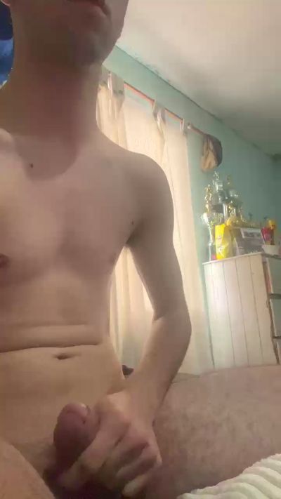 valen3xxx live cam on Cam4