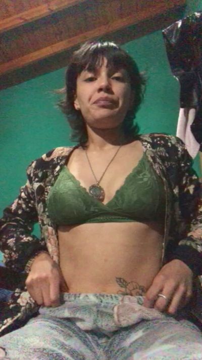 valen_xxx live cam on Cam4
