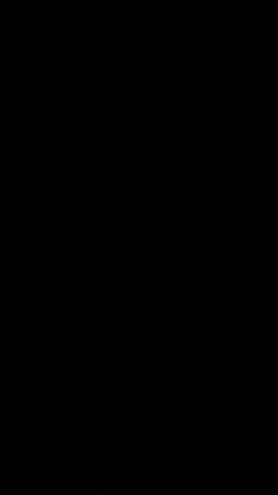 Preview of valen_xxx4