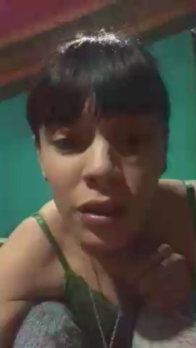 valen_xxx live cam on Cam4