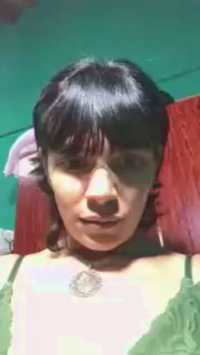 valen_xxx live cam on Cam4