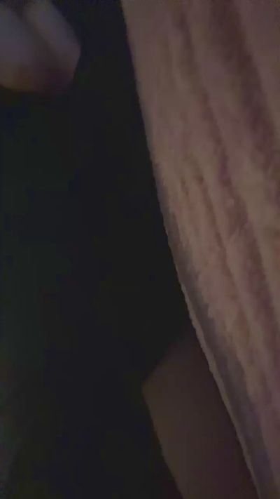valennsmith live cam on Cam4