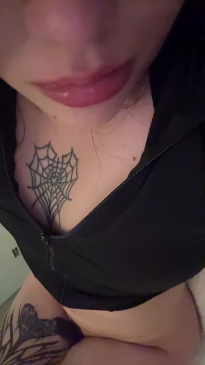 valennsmith live cam on Cam4