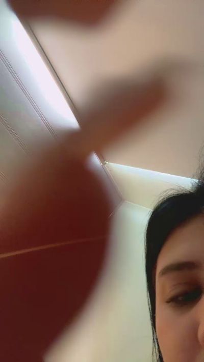 valennsmith live cam on Cam4
