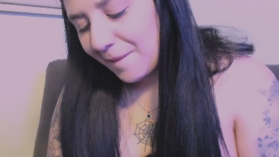 valennsmith live cam on Cam4