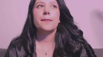 valennsmith live cam on Cam4