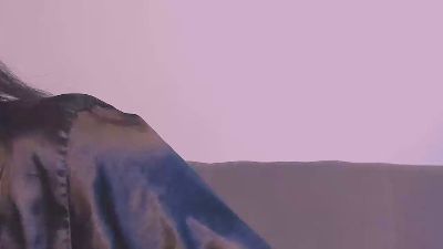 valennsmith live cam on Cam4
