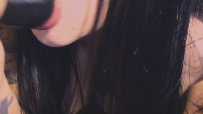 valennsmith live cam on Cam4