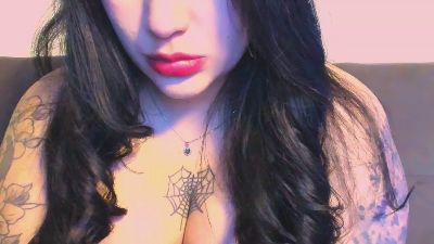 valennsmith live cam on Cam4
