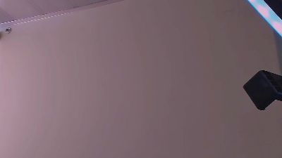 valennsmith live cam on Cam4