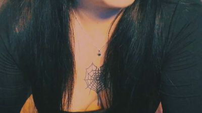 valennsmith live cam on Cam4