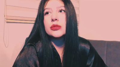 valennsmith live cam on Cam4