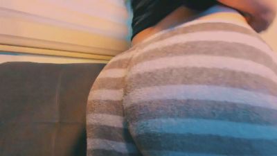 valennsmith live cam on Cam4