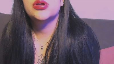 valennsmith live cam on Cam4