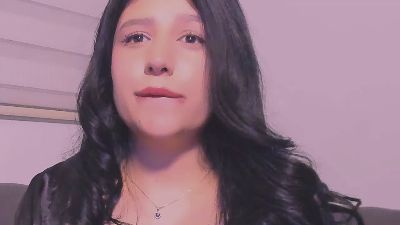 valennsmith live cam on Cam4