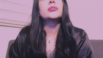 valennsmith live cam on Cam4