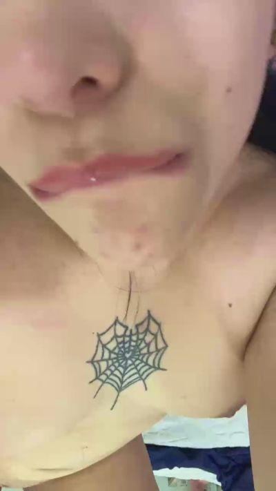 valennsmith live cam on Cam4