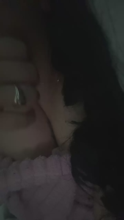valennsmith live cam on Cam4