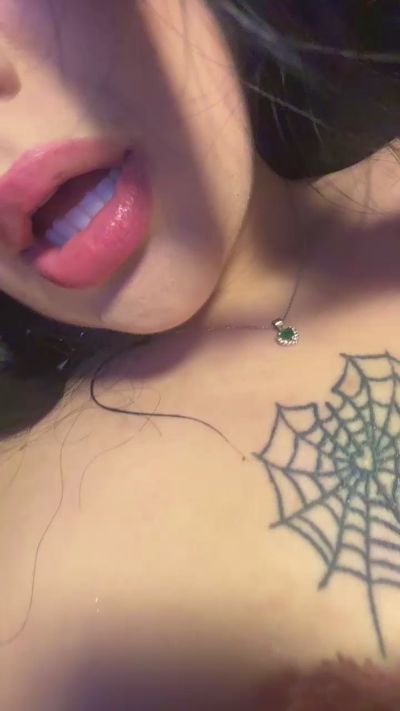 valennsmith live cam on Cam4