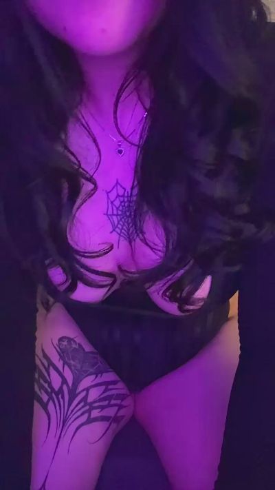 valennsmith live cam on Cam4