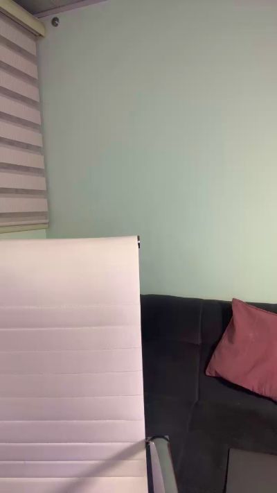 valennsmith live cam on Cam4