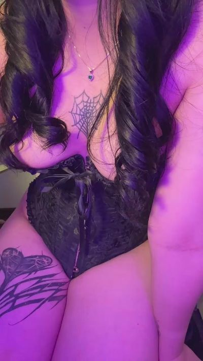 valennsmith live cam on Cam4