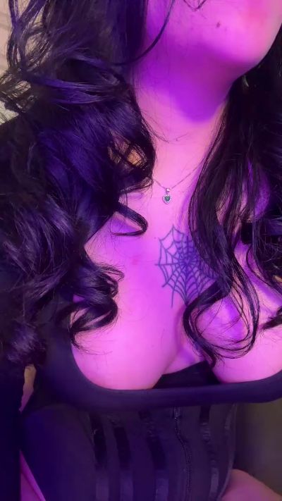 valennsmith live cam on Cam4