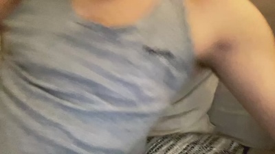 Preview of valentin94