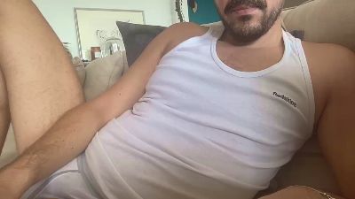 valentin94 live cam on Cam4