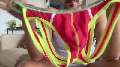 valentin94 live cam on Cam4