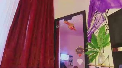 valentin_knox live cam on Cam4