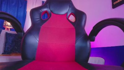 valentin_knox live cam on Cam4