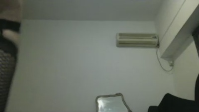 valentin_reb live cam on Cam4