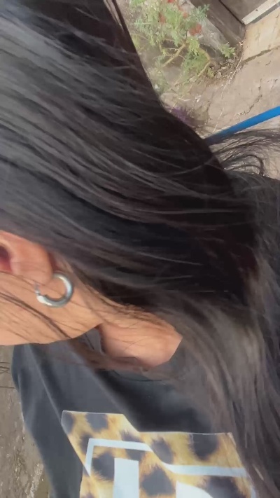 valentina477 live cam on Cam4