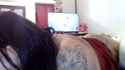 valentina519 live cam on Cam4