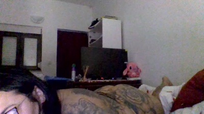 valentina519 live cam on Cam4
