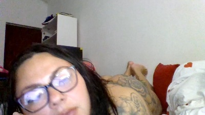valentina519 live cam on Cam4