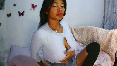 valentina531 live cam on Cam4