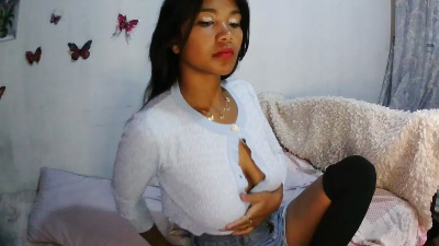 valentina531 live cam on Cam4