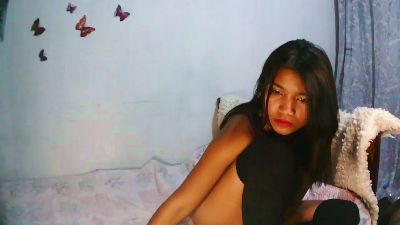 valentina531 live cam on Cam4