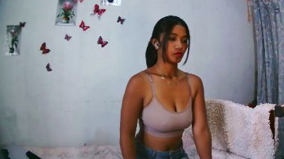 valentina531 live cam on Cam4