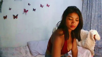 valentina531 live cam on Cam4
