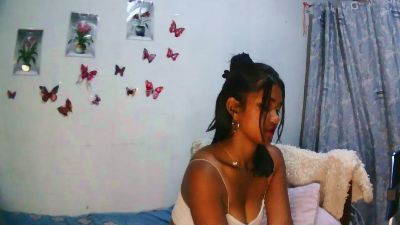 valentina531 live cam on Cam4