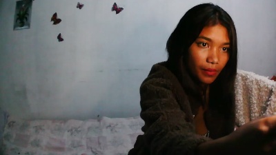 valentina531 live cam on Cam4